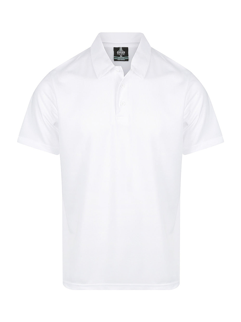 Botany Mens Polos