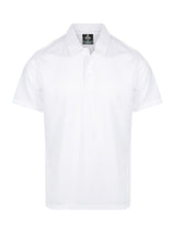 Botany Mens Polos