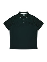 Flinders Mens Polos