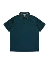 Flinders Mens Polos