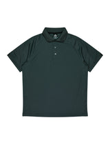 Flinders Mens Polos