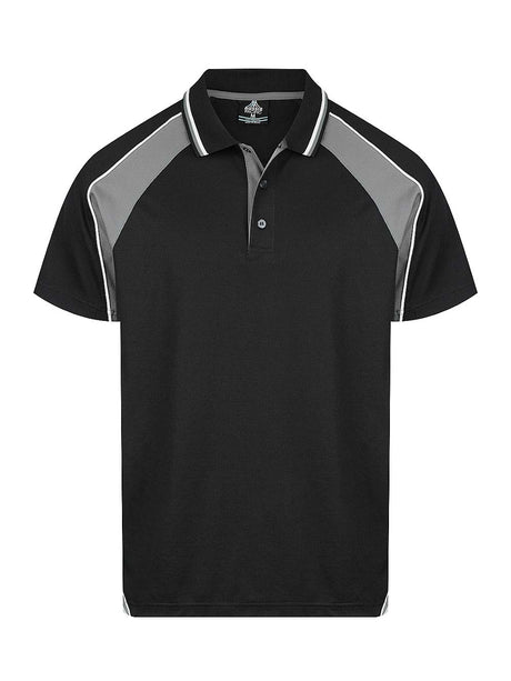 Panorama Mens Polos