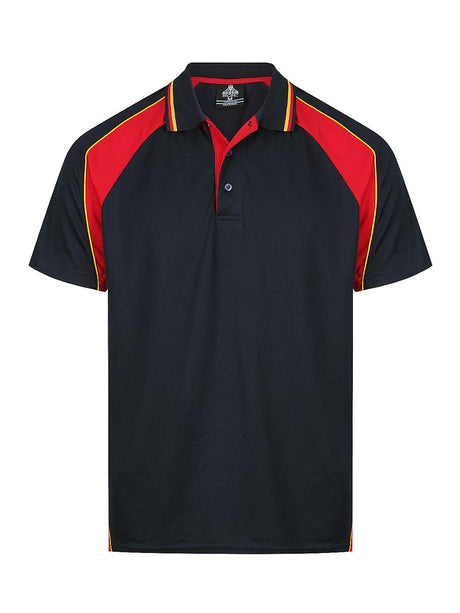 Panorama Mens Polos