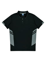 Tasman Mens Polos