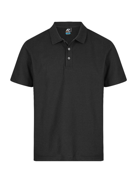 Hunter Mens Polos