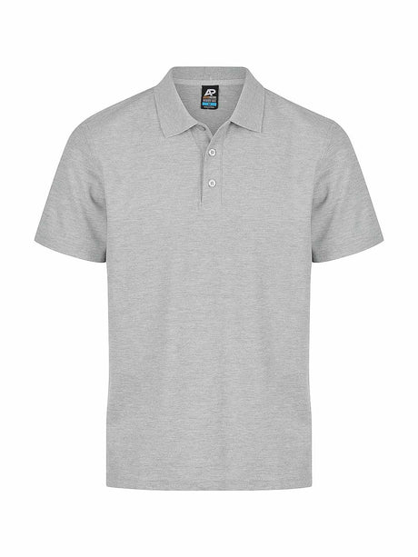 Hunter Mens Polos