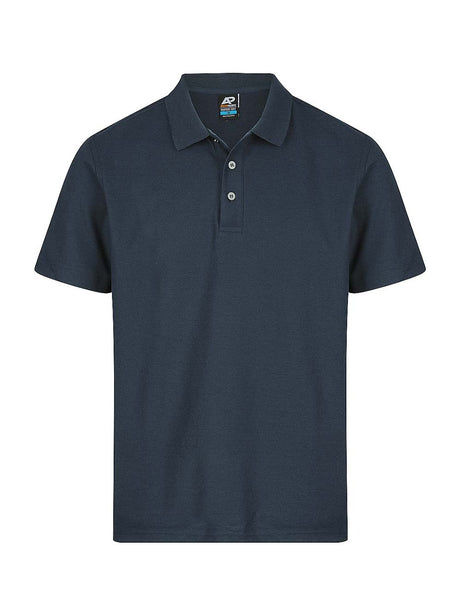 Hunter Mens Polos