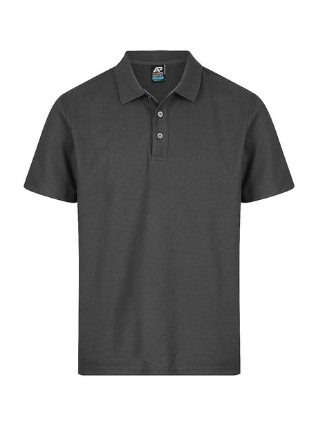 Hunter Mens Polos