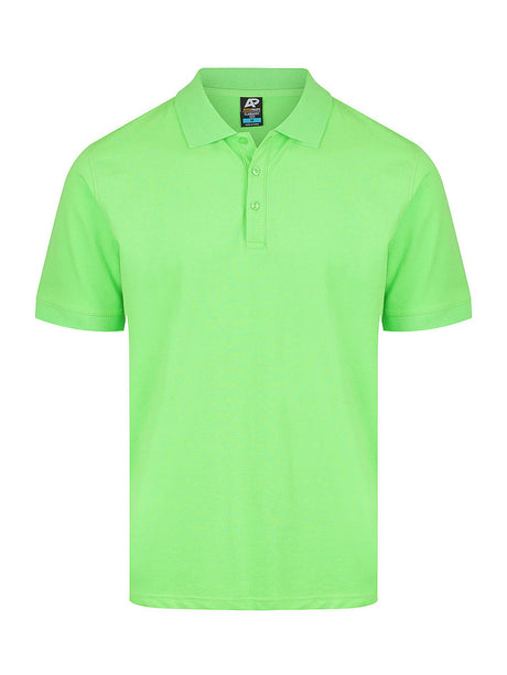 Claremont Mens Polos