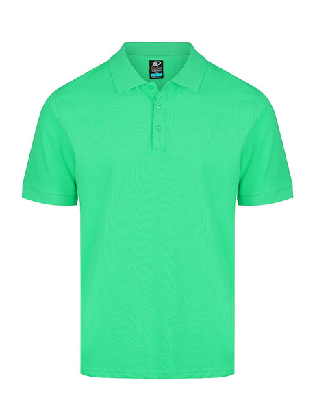 Claremont Mens Polos