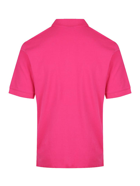 Claremont Mens Polos