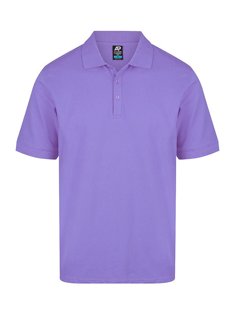 Claremont Mens Polos