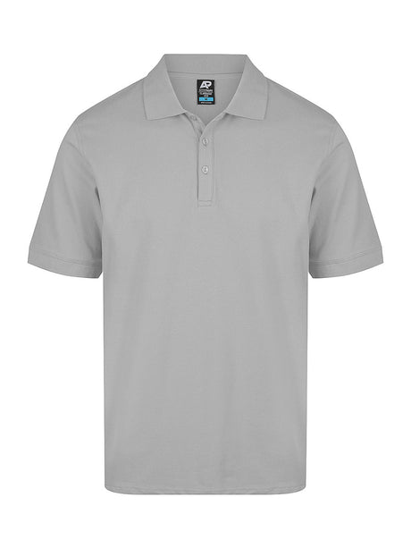 Claremont Mens Polos