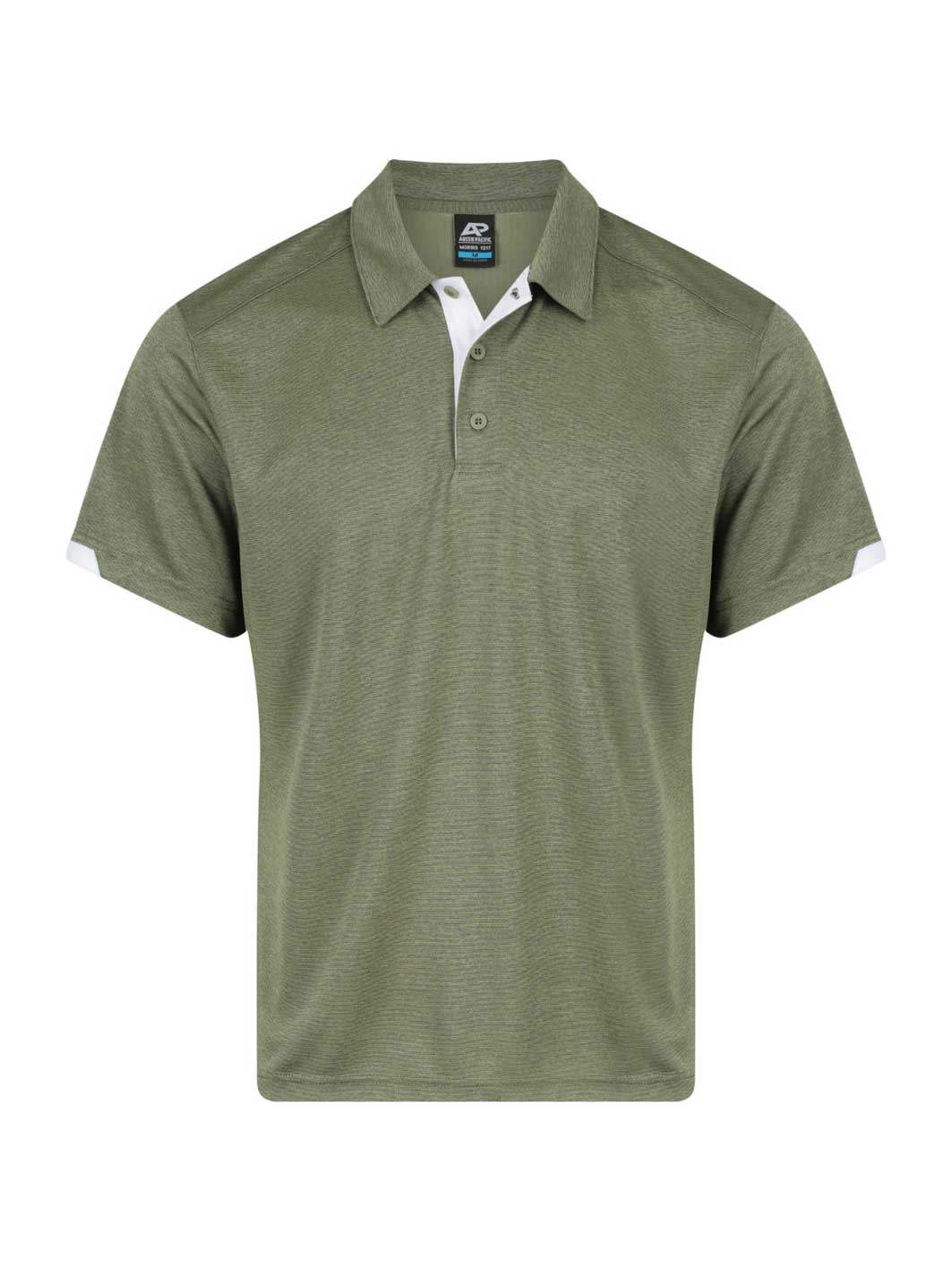 Morris Mens Polos