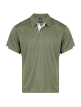 Morris Mens Polos