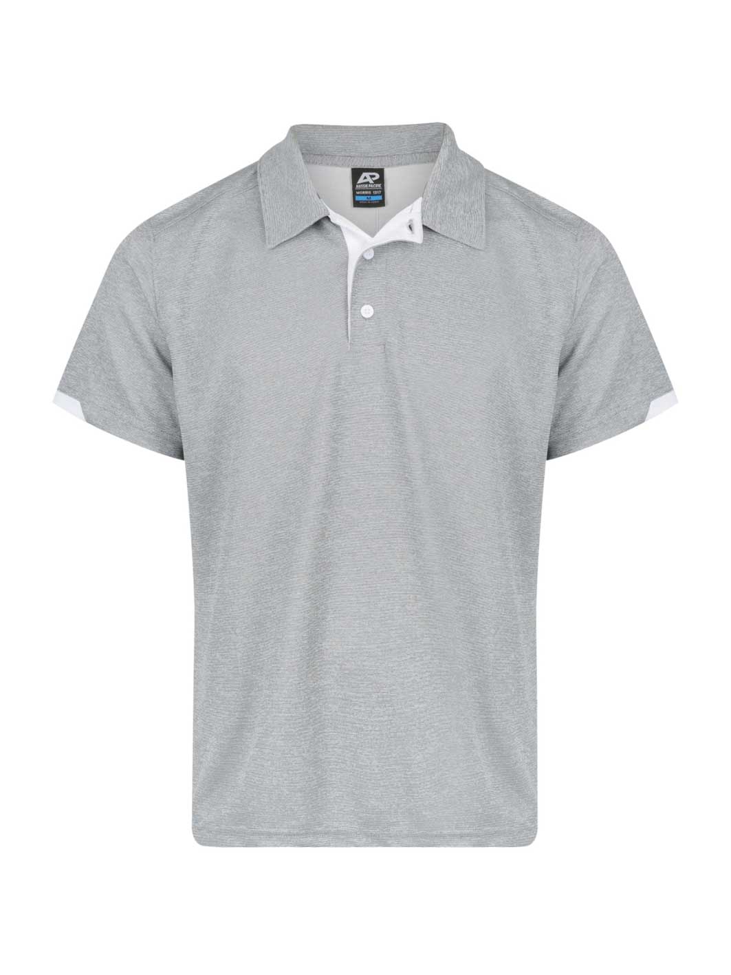 Morris Mens Polos