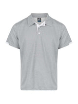 Morris Mens Polos