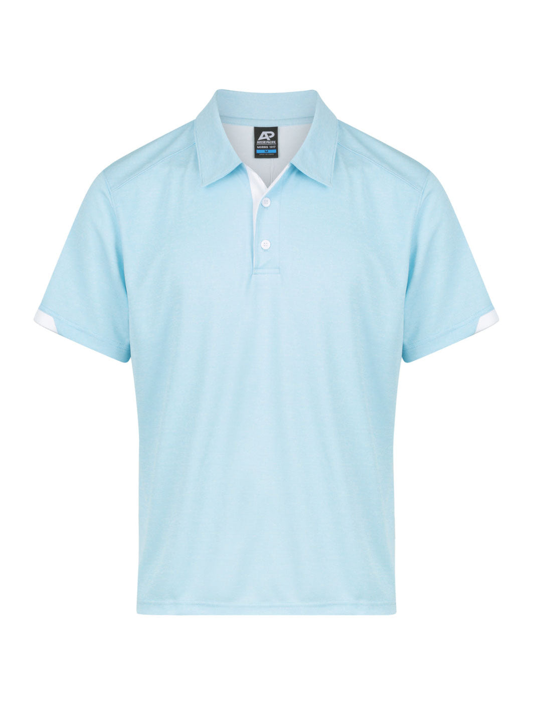 Morris Mens Polos