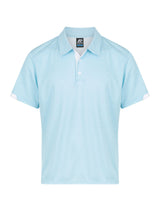 Morris Mens Polos