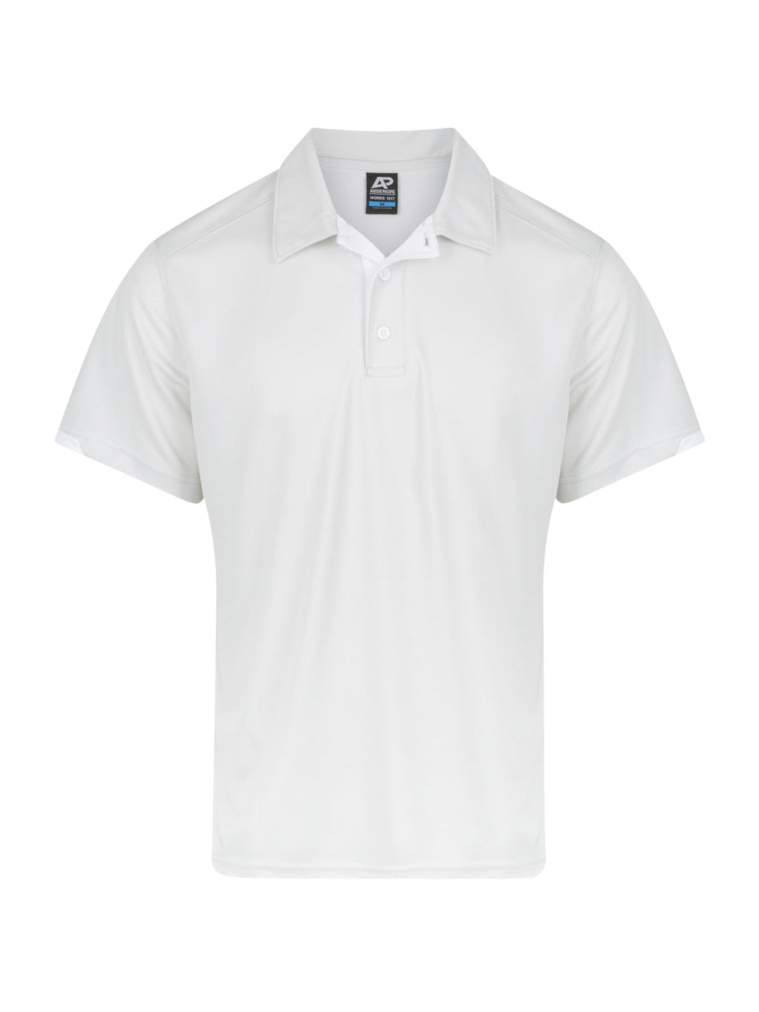 Morris Mens Polos