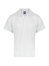 Morris Mens Polos