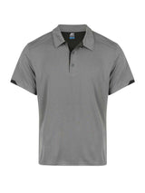 Morris Mens Polos