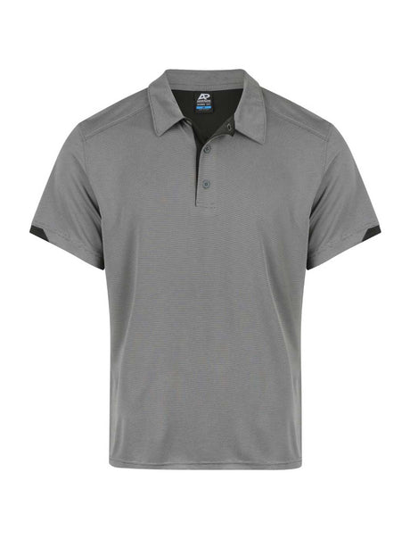 Morris Mens Polos