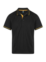 Cottesloe Mens Polos