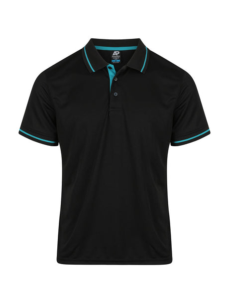 Cottesloe Mens Polos