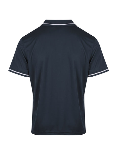 Cottesloe Mens Polos