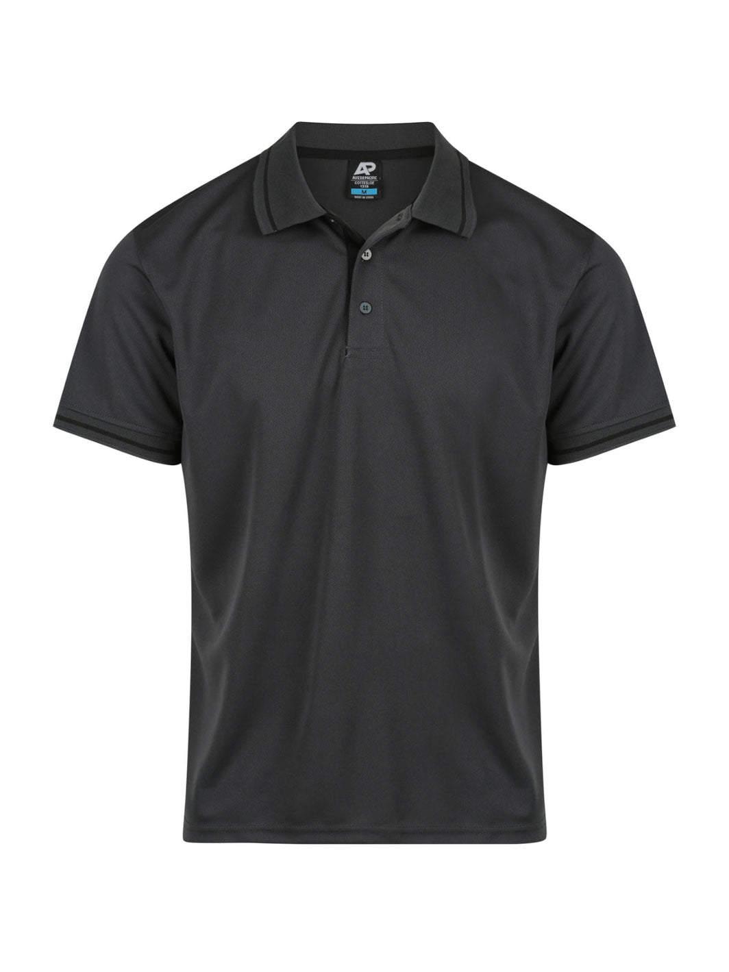 Cottesloe Mens Polos