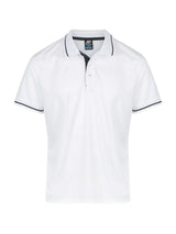 Cottesloe Mens Polos