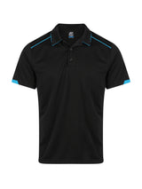 Currumbin Mens Polos