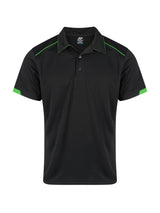 Currumbin Mens Polos