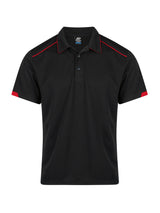 Currumbin Mens Polos