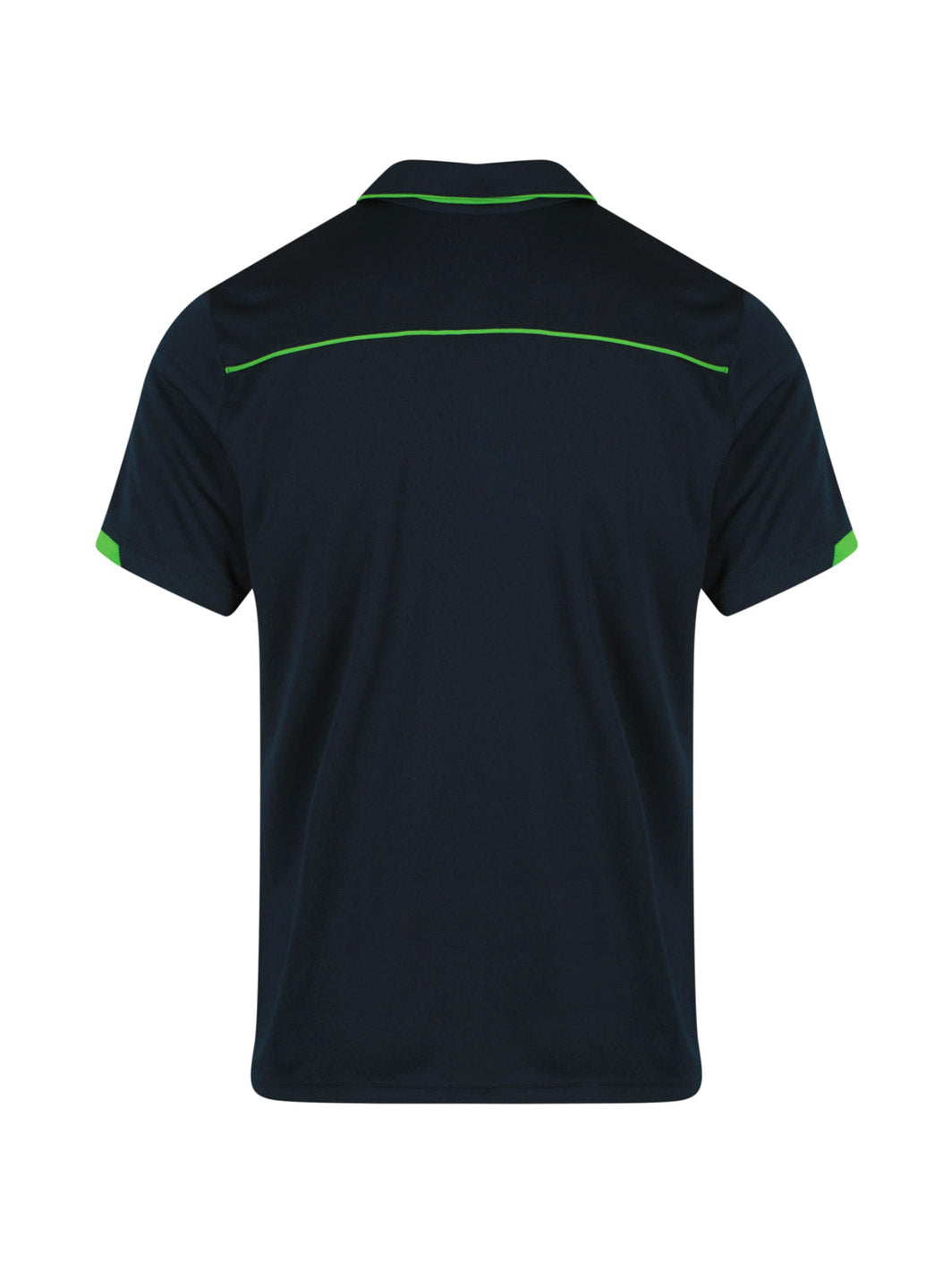 Currumbin Mens Polos