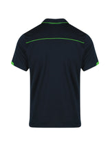 Currumbin Mens Polos