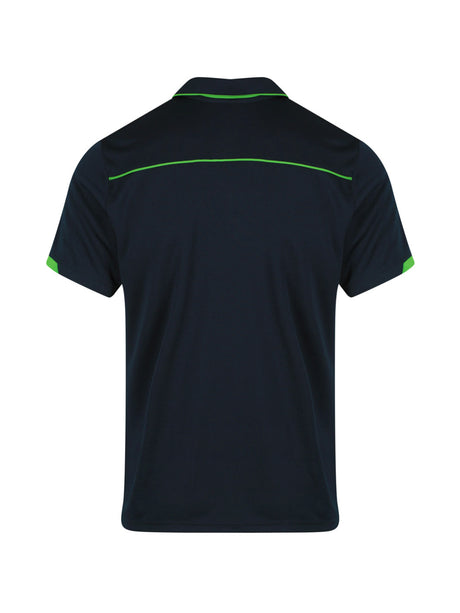 Currumbin Mens Polos