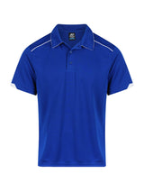 Currumbin Mens Polos