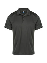 Currumbin Mens Polos