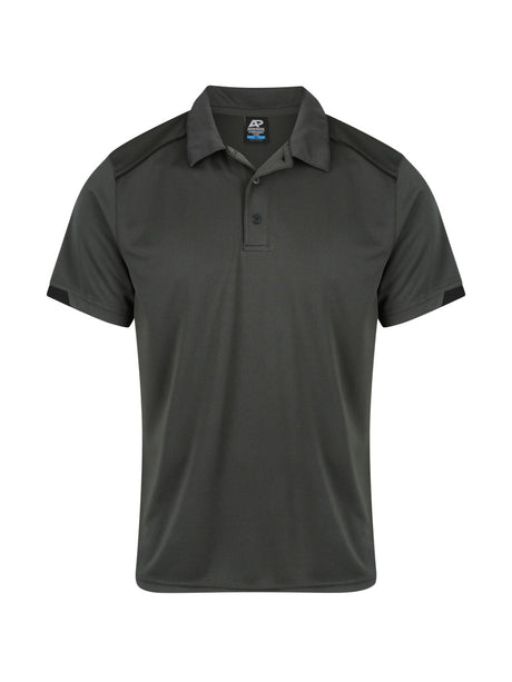 Currumbin Mens Polos