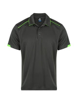 Currumbin Mens Polos