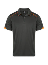 Currumbin Mens Polos