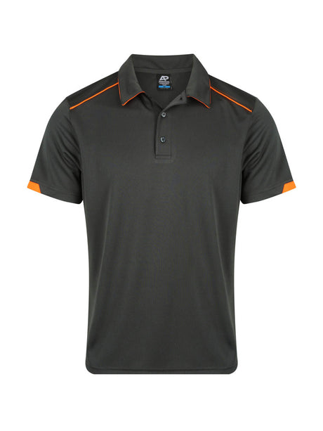 Currumbin Mens Polos