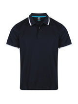 Portsea Mens Polos