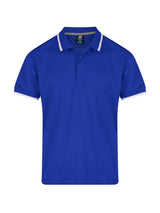 Portsea Mens Polos