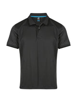 Portsea Mens Polos