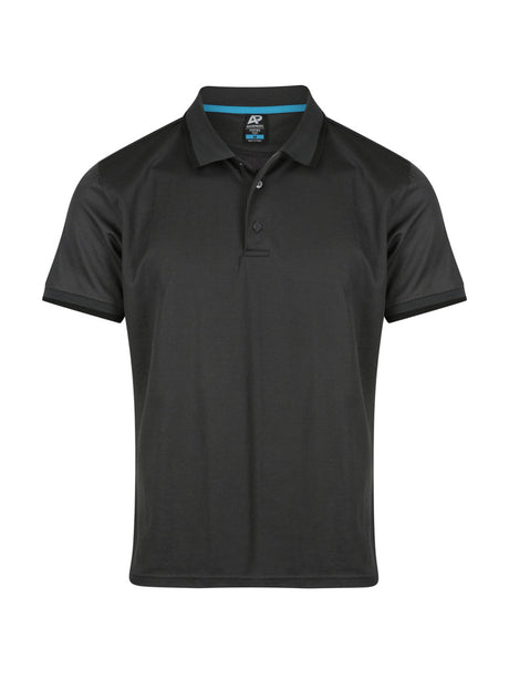 Portsea Mens Polos