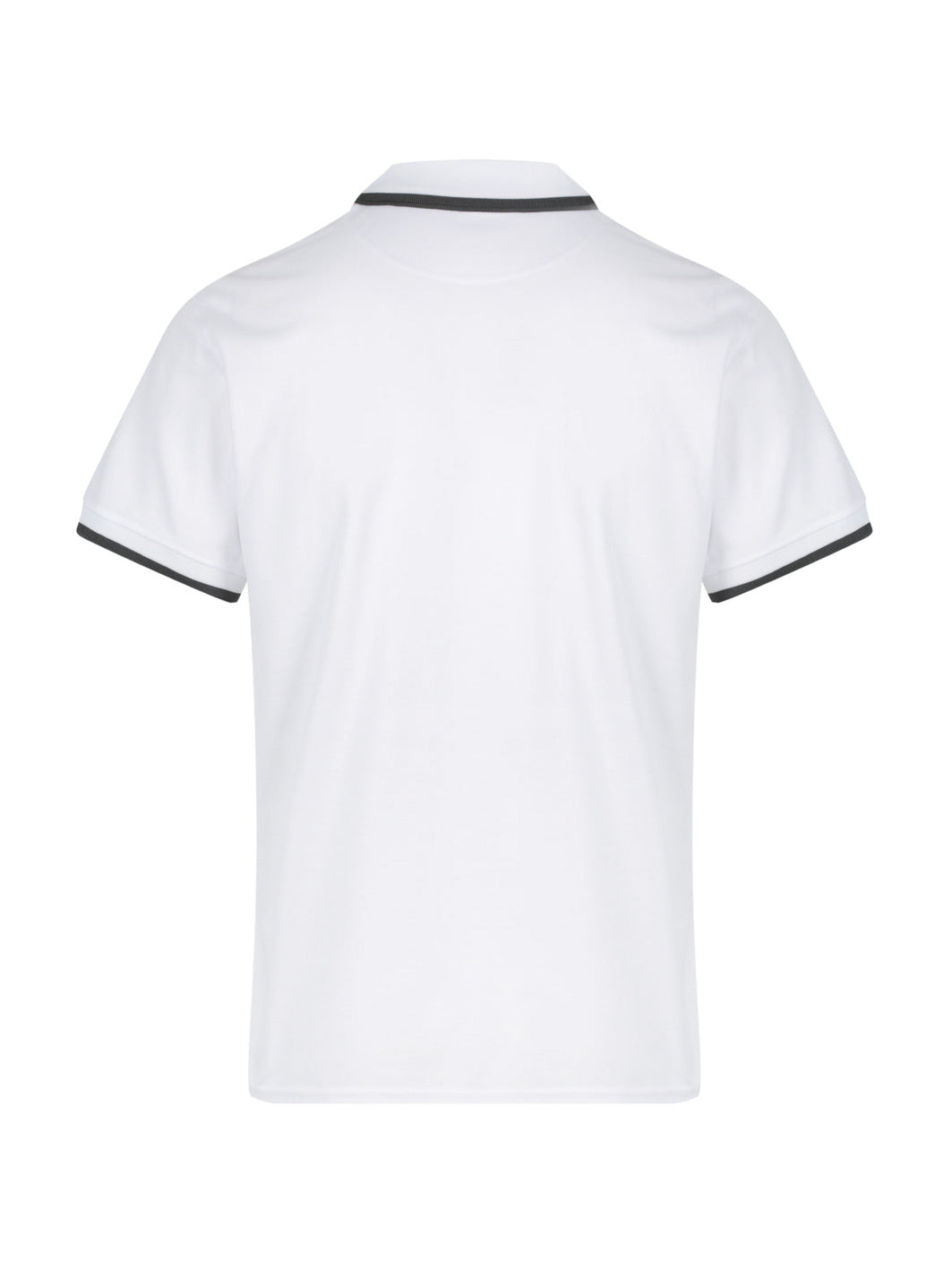 Portsea Mens Polos