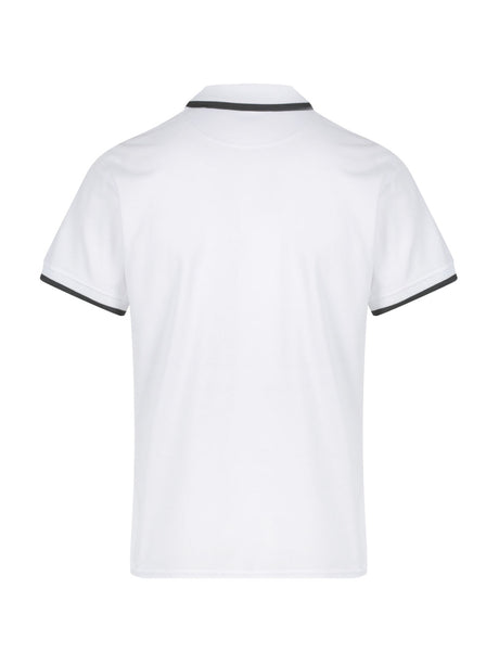 Portsea Mens Polos